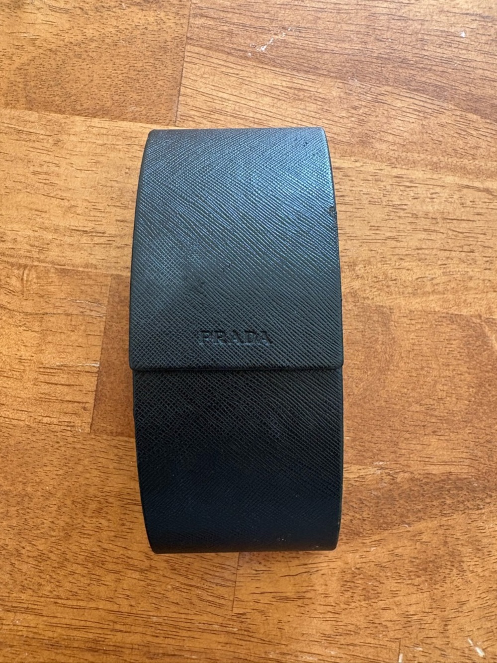 Prada Sunglasses - Picture 7 of 9